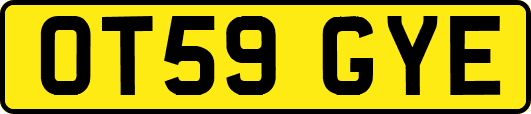 OT59GYE