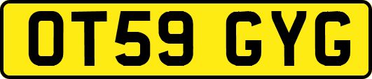 OT59GYG