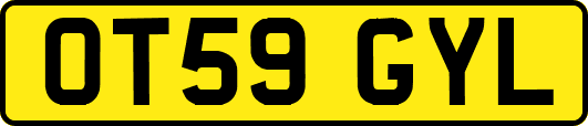 OT59GYL