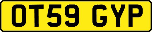 OT59GYP