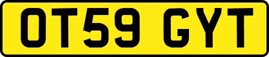 OT59GYT
