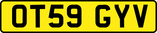 OT59GYV