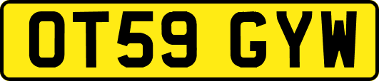 OT59GYW