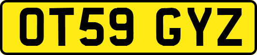 OT59GYZ