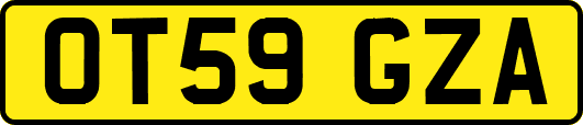 OT59GZA