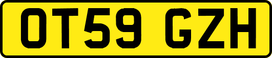 OT59GZH