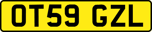 OT59GZL