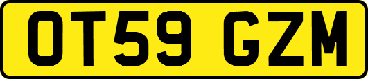 OT59GZM