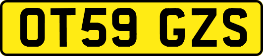 OT59GZS