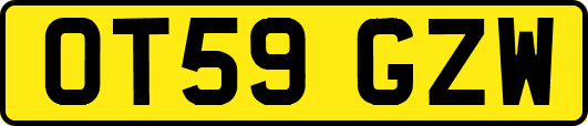 OT59GZW
