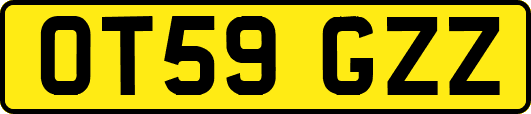 OT59GZZ