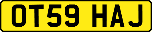 OT59HAJ