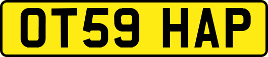 OT59HAP
