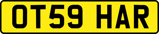 OT59HAR