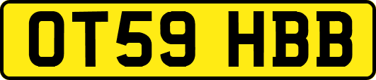 OT59HBB