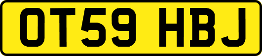 OT59HBJ