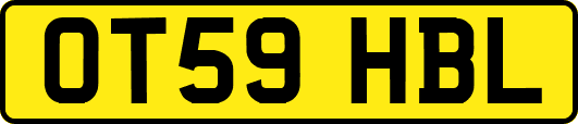 OT59HBL