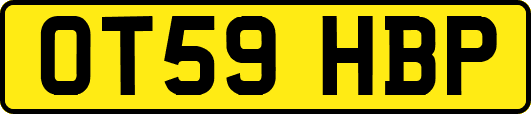 OT59HBP