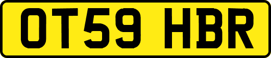 OT59HBR