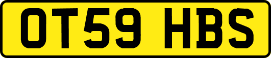 OT59HBS