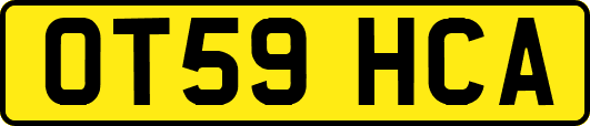 OT59HCA