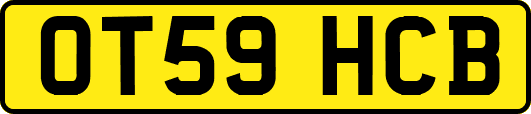 OT59HCB
