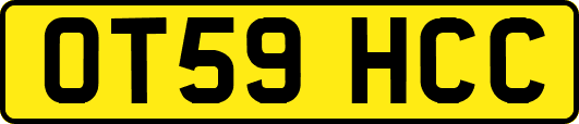 OT59HCC