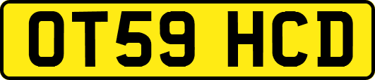 OT59HCD