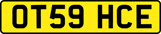 OT59HCE