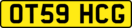 OT59HCG