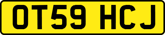 OT59HCJ