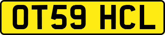 OT59HCL