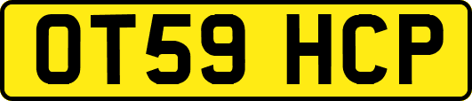 OT59HCP