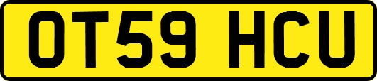 OT59HCU