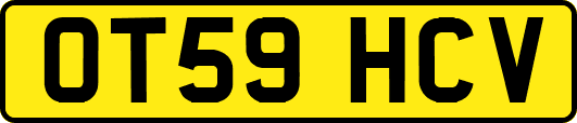 OT59HCV