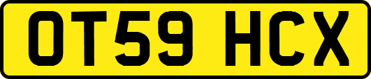 OT59HCX