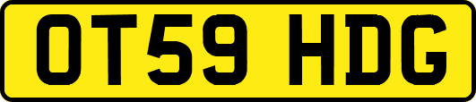 OT59HDG