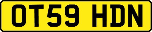 OT59HDN