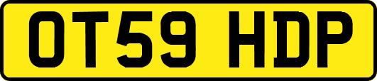 OT59HDP