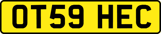OT59HEC