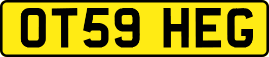OT59HEG