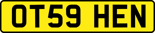 OT59HEN