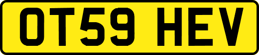 OT59HEV