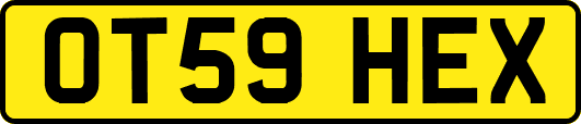 OT59HEX