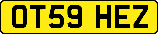 OT59HEZ