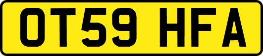 OT59HFA