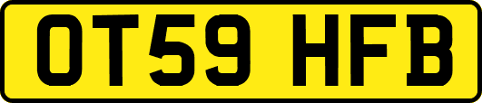 OT59HFB