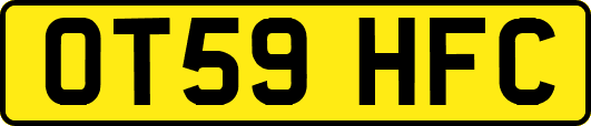 OT59HFC