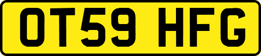OT59HFG