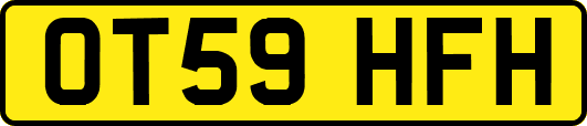 OT59HFH